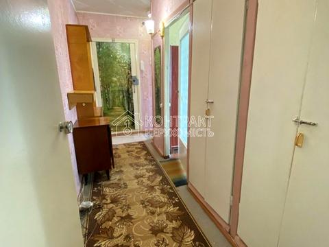 квартира за адресою Академіка Павлова вул., 146а