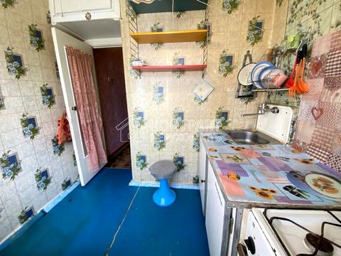 квартира за адресою Академіка Павлова вул., 146а