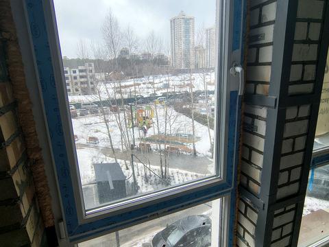 квартира за адресою Київська вул., 237