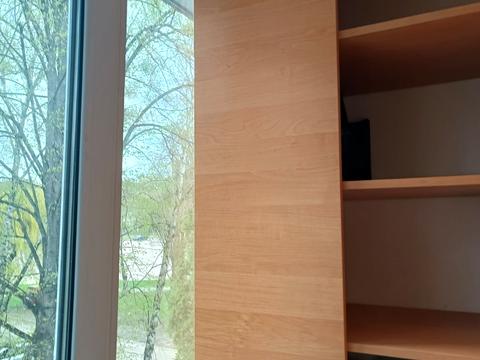 квартира по адресу Космонавтів ул., 2а