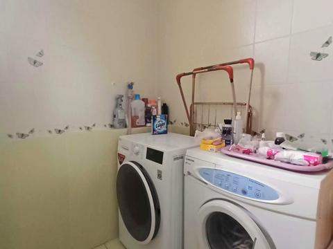 квартира за адресою Вовчинецька вул., 215