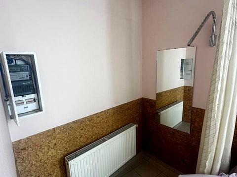 комерційна за адресою Кардинала Любомира Гузара вул., 55