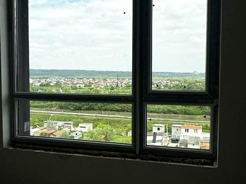 квартира по адресу Романа Вірастюка ул., 3