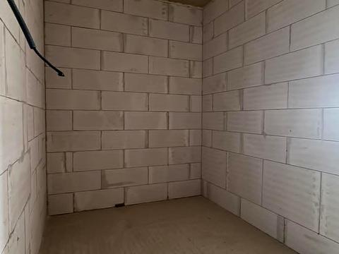 квартира по адресу Романа Вірастюка ул., 3