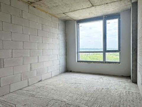квартира по адресу Романа Вірастюка ул., 3