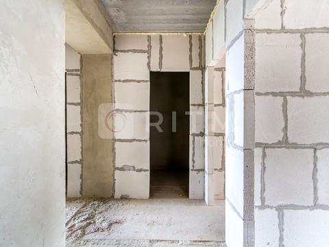 1866158044550954