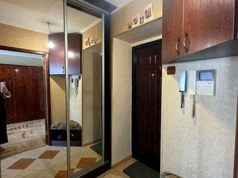 квартира за адресою Тараса Шевченка вул., 312
