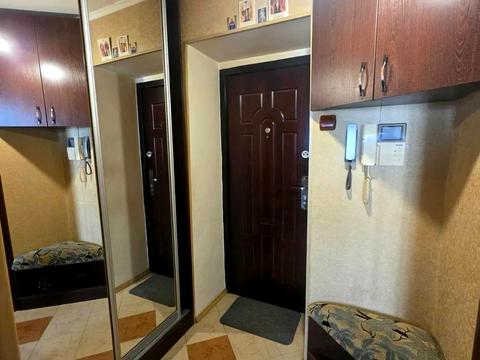 квартира за адресою Тараса Шевченка вул., 312
