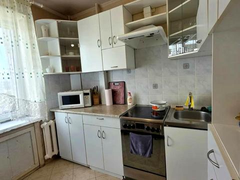 квартира за адресою Тараса Шевченка вул., 312