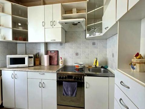 квартира за адресою Тараса Шевченка вул., 312
