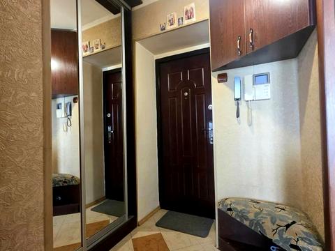 квартира за адресою Тараса Шевченка вул., 312