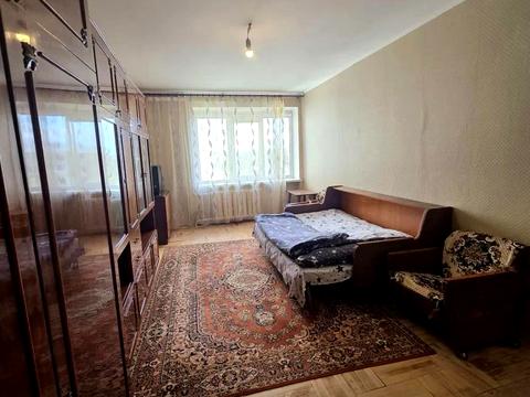 квартира за адресою Тараса Шевченка вул., 312