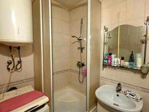 квартира за адресою Тараса Шевченка вул., 312
