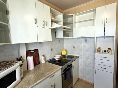 квартира за адресою Тараса Шевченка вул., 312