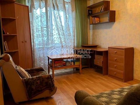 1866158130481885