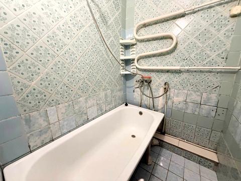 квартира за адресою Іллінська вул. (Червоногвардійська), 40