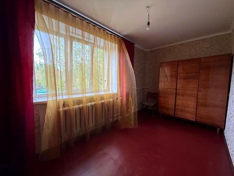 квартира за адресою Іллінська вул. (Червоногвардійська), 40