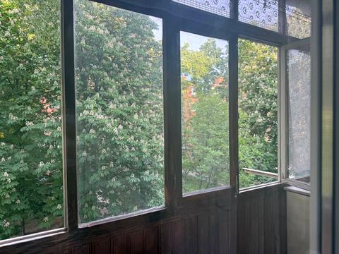 квартира за адресою Іллінська вул. (Червоногвардійська), 40