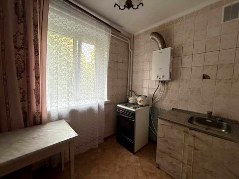 квартира за адресою Іллінська вул. (Червоногвардійська), 40