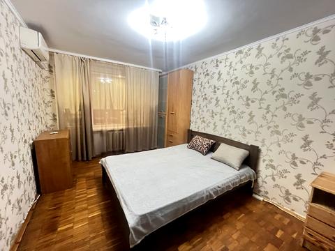 квартира по адресу Армянская ул., 27/31