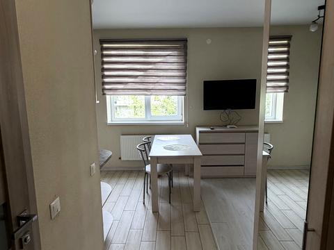 квартира по адресу Добробутна ул., 15
