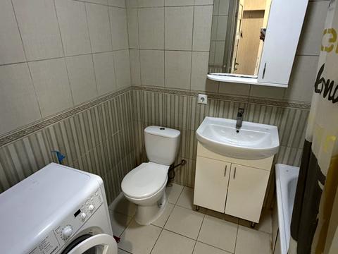 квартира по адресу Добробутна ул., 15
