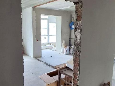 квартира за адресою Пасічна вул., 8