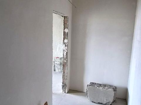 квартира за адресою Пасічна вул., 8