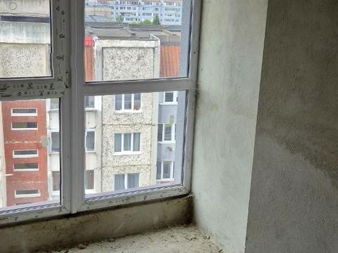 квартира за адресою Пасічна вул., 8