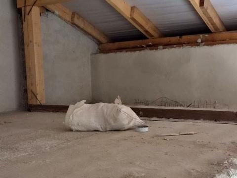 квартира за адресою Пасічна вул., 8