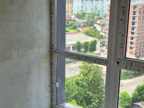 квартира за адресою Пасічна вул., 8