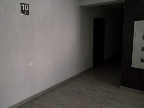 квартира за адресою Пасічна вул., 8