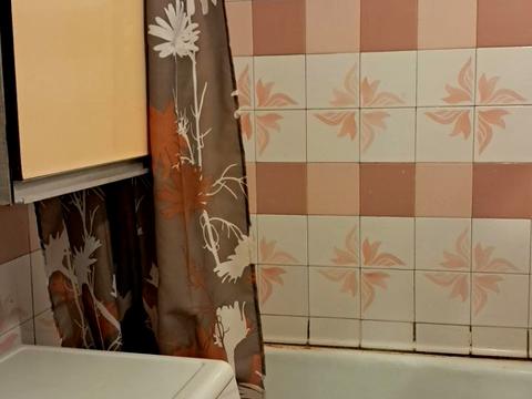 квартира по адресу Рональда Рейгана ул., 10