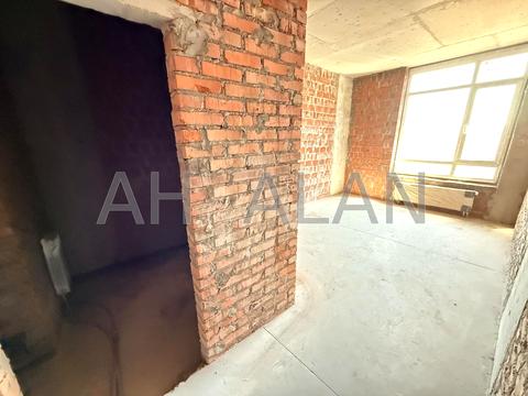 квартира за адресою Річкова вул., 4