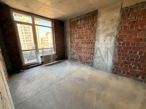 квартира за адресою Річкова вул., 4