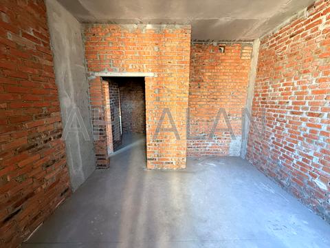 квартира за адресою Річкова вул., 4