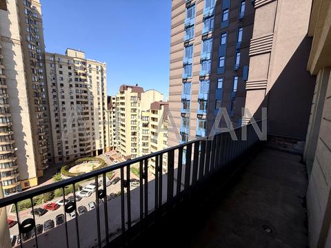квартира за адресою Річкова вул., 4