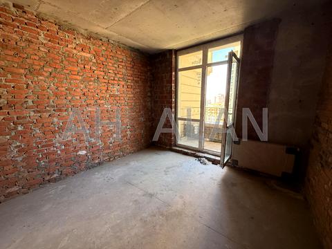квартира за адресою Річкова вул., 4