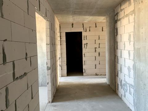 квартира за адресою Михайла Максимовича вул. (Онуфрія Трутенка), 32-В
