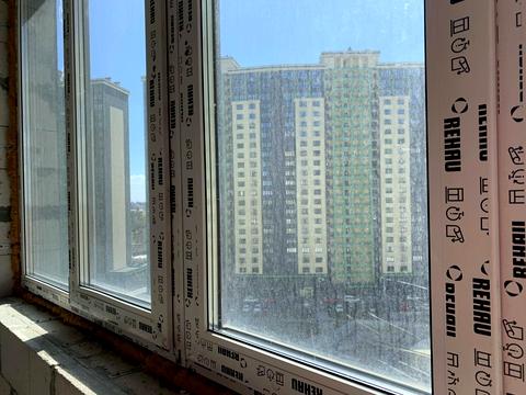 квартира за адресою Михайла Максимовича вул. (Онуфрія Трутенка), 32-В