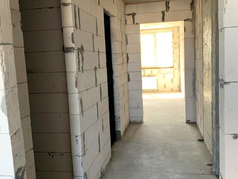 квартира за адресою Михайла Максимовича вул. (Онуфрія Трутенка), 32-В