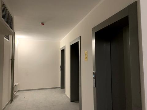 квартира за адресою Михайла Максимовича вул. (Онуфрія Трутенка), 32-В