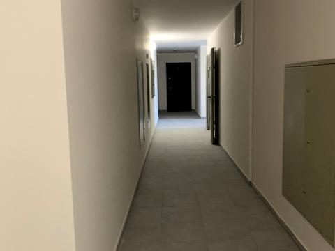 квартира за адресою Михайла Максимовича вул. (Онуфрія Трутенка), 32-В