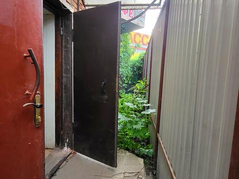 комерційна за адресою Байрона просп., 136