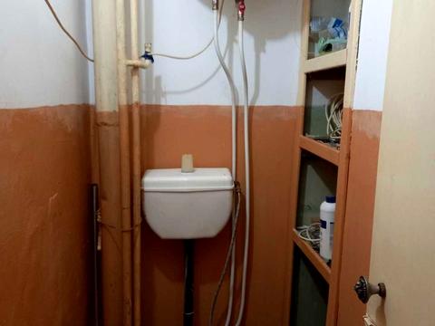 квартира по адресу Александра Довженко ул., 7б