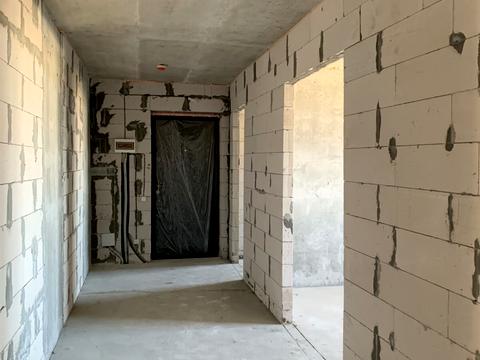 квартира за адресою Михайла Максимовича вул. (Онуфрія Трутенка), 32-В
