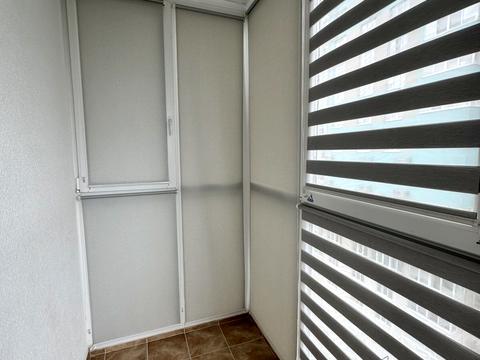 квартира за адресою Академіка Заболотного вул., 15-Б