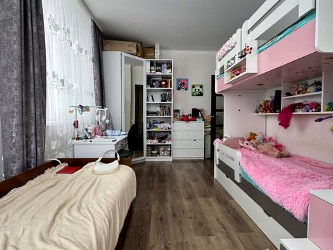 квартира за адресою Академіка Заболотного вул., 15-Б