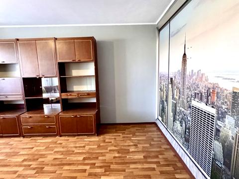 квартира по адресу Ивана Сирко ул. (Демʼяна Коротченка), 35