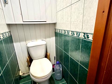 квартира по адресу Ивана Сирко ул. (Демʼяна Коротченка), 35